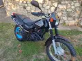 Продавам Yamaha TW200, снимка 1