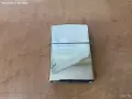 Запалка Зипо/ Zippo, снимка 2