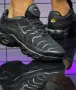 Маратонки Nike TN, снимка 2