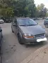 Chevrolet kalos, снимка 1