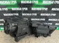 Ляв фар фарове за Great Wall Haval H6, снимка 8