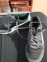 Маратонки Пума ,Puma ., снимка 1