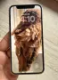 Продавам iPhone 12 mini, снимка 8
