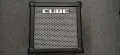 ROLAND CUBE 20GX, снимка 2