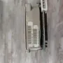 Твърд диск Seagate ST-157A, снимка 10
