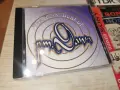 P.M.DAWN CD 3010261341H2E8R, снимка 9