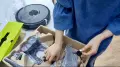 Прахосмукачки робот, снимка 6