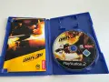 Driver 3 за PS2, снимка 3