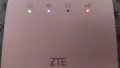 4G Рутер ZTE MF927U, снимка 7