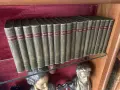 красиви книги за интериор, снимка 6
