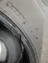 2бр.зимни гуми 215/65/16C Lassa, снимка 5