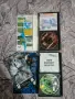 panasonik 3do игри, снимка 4