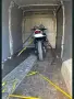 Транспорт на Мотори Плевен , снимка 1