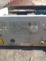 Compact disc player Numark , снимка 2