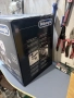 кафе машина delonghi, снимка 3