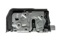 Предна дясна брава за врата, BMW, X5 E53, 7 ПИН, снимка 4
