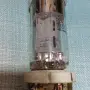 За радиолюбители , снимка 4