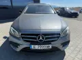Mercedes benz E 350, снимка 8