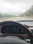 Hyundai EQuS vs380, снимка 12