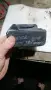 Батерия оригинална Makita 18v , снимка 1