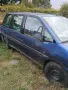 Fiat Ulysse 2.0 цял за части , снимка 3
