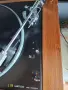 LENCO L 78 turntable. , снимка 5