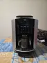 КАФЕАВТОМАТ KRUPS ARABICA EA817010
, снимка 5