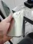 Galaxy s 6 без забележки, снимка 3