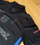 Тениска “Nike ft. Barca ft. Travis Scott”, снимка 4