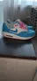 Nike Air max дамски маратонки, снимка 1