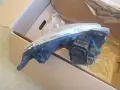 Десен фар за Opel Corsa D (S07), снимка 3