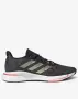 ADIDAS Supernova Plus Grey/White

, снимка 2