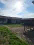 Къща Село Милево , снимка 7