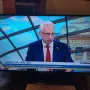 40" лед телевизор Филипс не е смарт, снимка 12