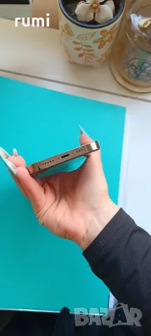 Apple 14 pro 256, снимка 3 - Apple iPhone - 56585816