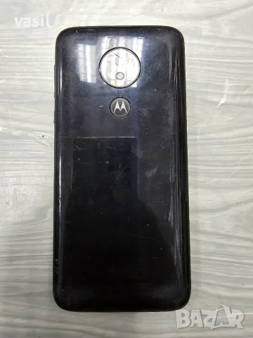 Motorola G7 Power XT 1995 части (0406), снимка 2 - Резервни части за телефони - 56625971