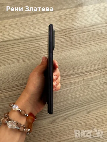 Xaomi  M2101K6G , снимка 4 - Xiaomi - 56578278