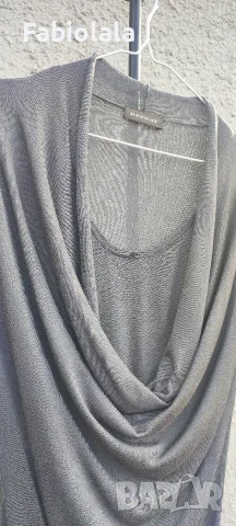 Repeat shirt 38, снимка 4 - Тениски - 56606714