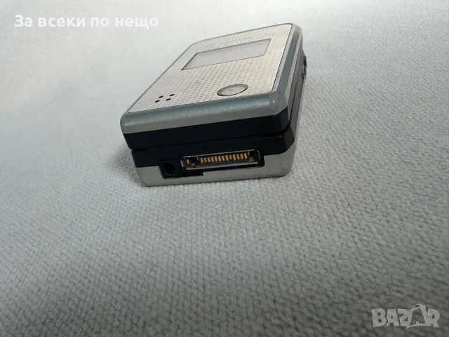 Нокия 6170 , Nokia 6170 , Made in Finland, снимка 4 - Nokia - 56573268