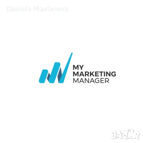 Работа по интернет