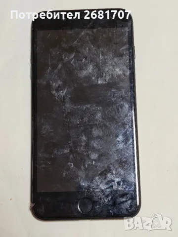 телефон iPhone 7+, снимка 3 - Apple iPhone - 56617170