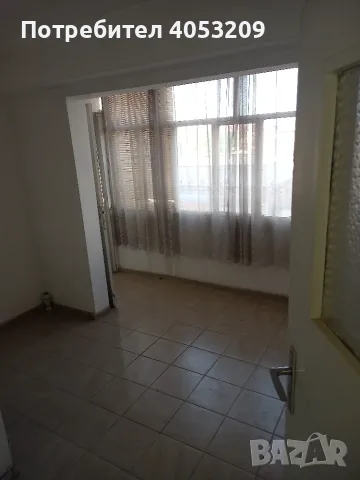 Едно стаен апартамент , снимка 2 - Апартаменти - 56575311