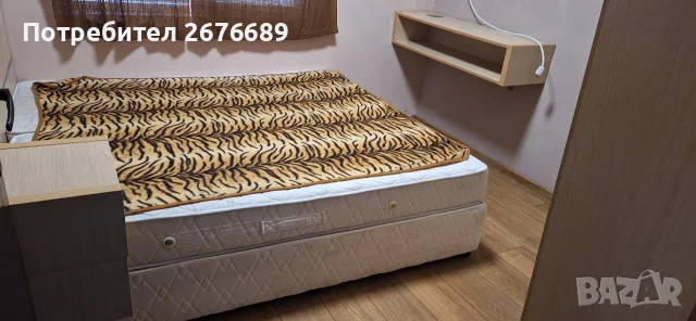 къща под наем гр.Пеник кв.Църква , снимка 3 - Къщи - 56684231