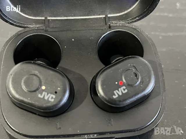 Безжични блутут слушалки, снимка 4 - Bluetooth слушалки - 56747604