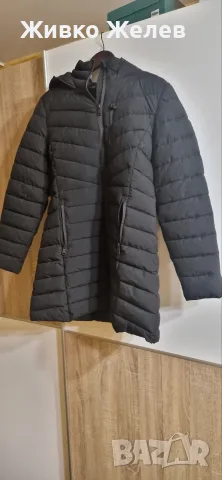 Продавам дамско яке De Facto, снимка 2 - Якета - 56750985