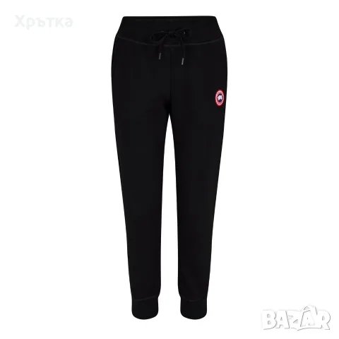 Canada Goose Muskoka Pant  - Оригинално дамско долнище 