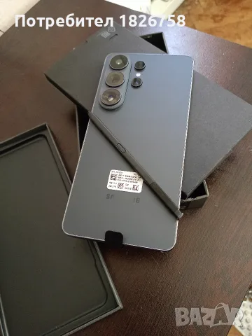 samsung galaxy s26 ultra , снимка 8 - Samsung - 56685240