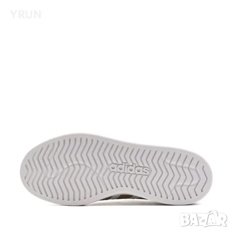 Adidas дамски кецове, снимка 6 - Кецове - 56679485