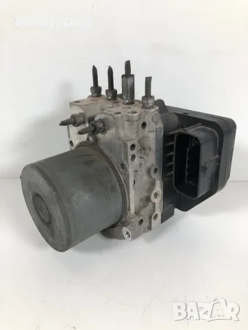 Abs помпа за Lexus IS220d 2009  44540-53280    89541-53130