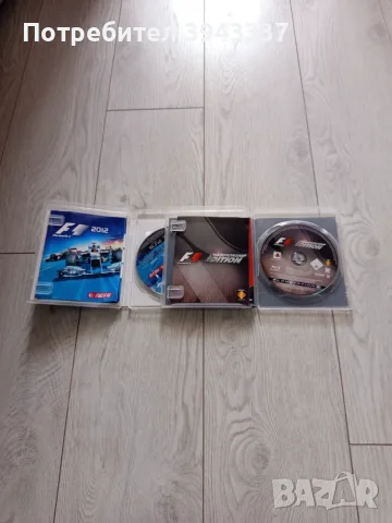 Игри за Playstation 3, PS3 , снимка 2 - Игри за PlayStation - 56698099